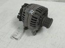 MTD-525899-2