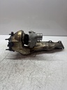 MTD-482798-3