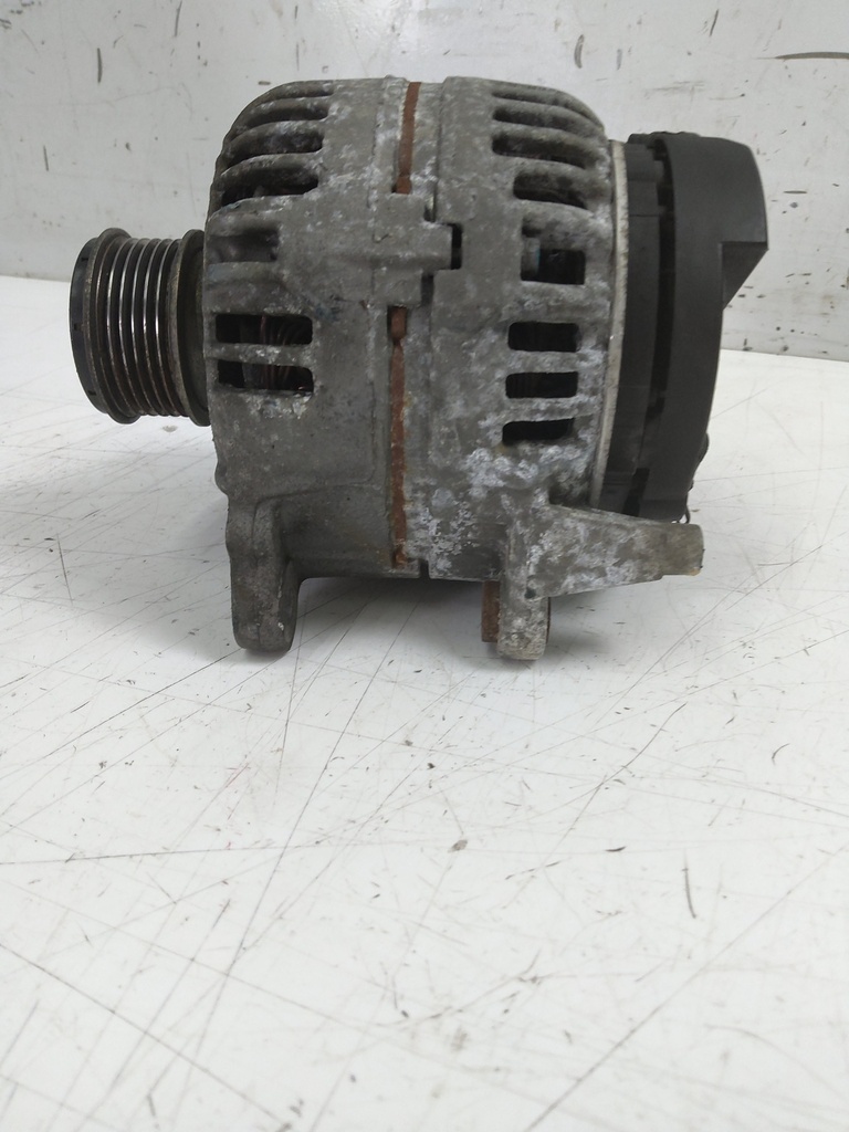 MTD-525899-3