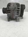 MTD-525899-3