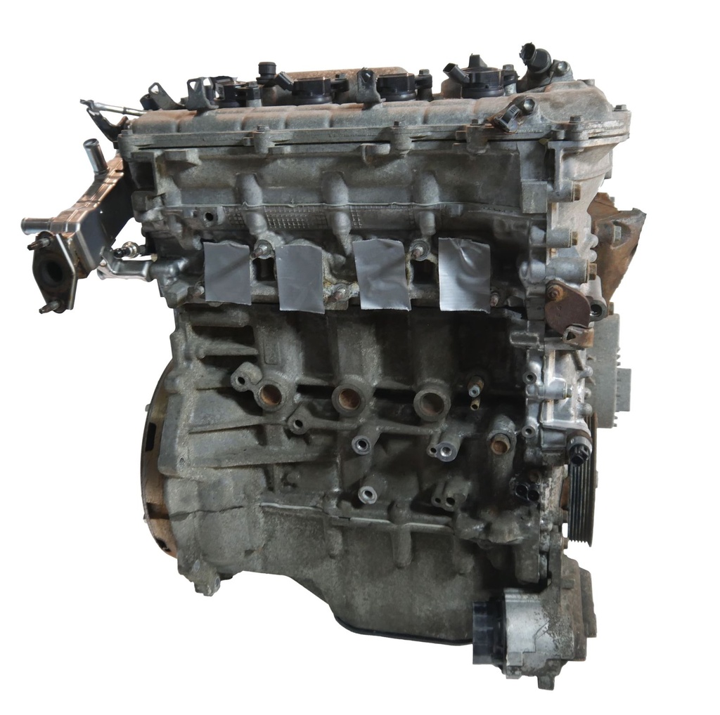 MTD-483665-1