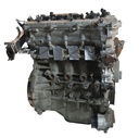 MTD-483665-1