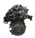 MTD-483665-2