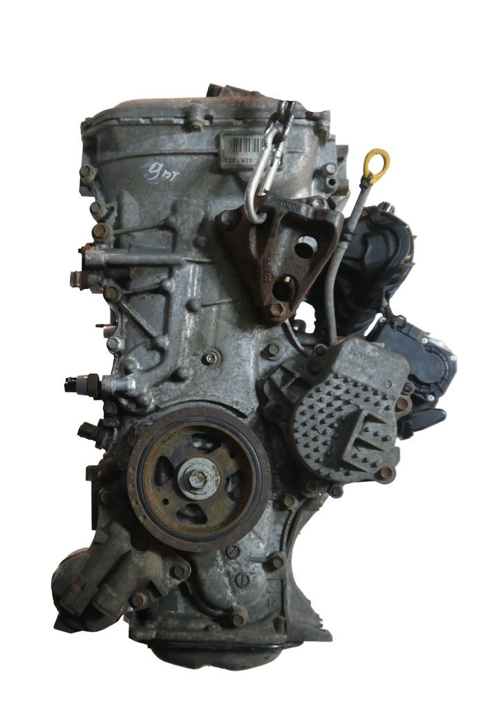 MTD-483665-3