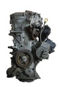 MTD-483665-3