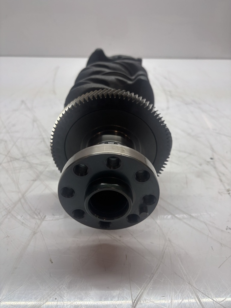 MTD-495637-1