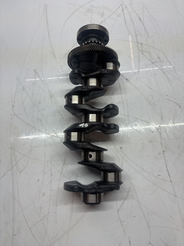 MTD-495637-2