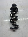 MTD-495637-2