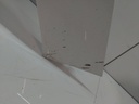 MTD-510308-1