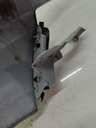 MTD-510308-4