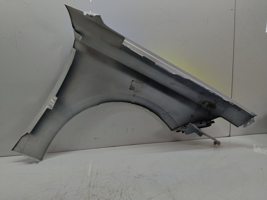 MTD-510308-5