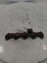 MTD-525900-2