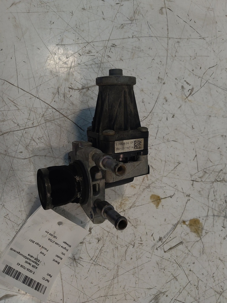 MTD-525901-1