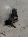 MTD-525901-1