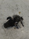 MTD-525901-2
