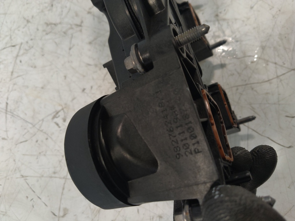 MTD-525902-1
