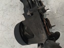 MTD-525902-1