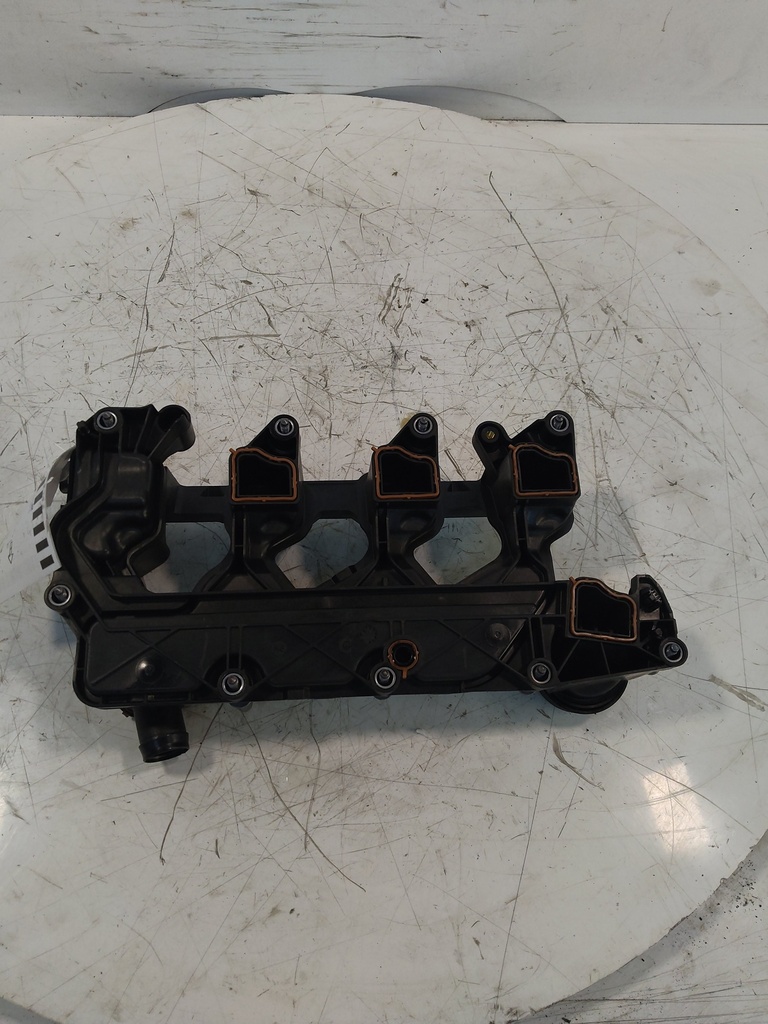 MTD-525902-2