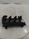 MTD-525902-2