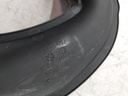 MTD-525903-1
