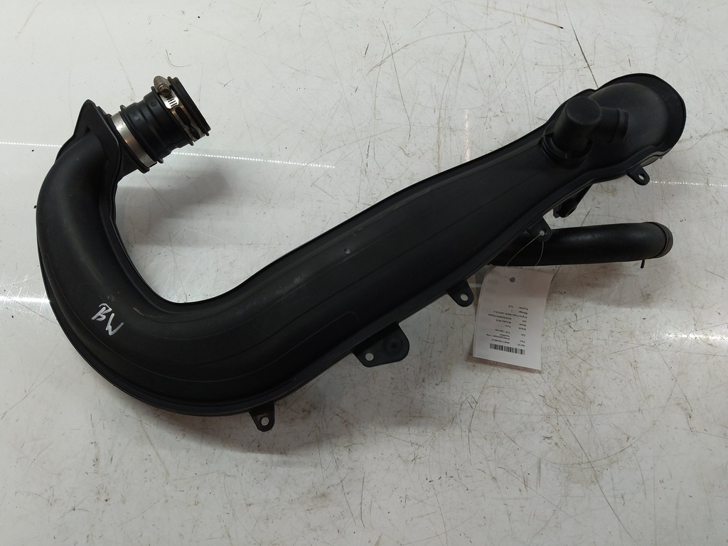 MTD-525903-2