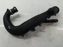 MTD-525903-2