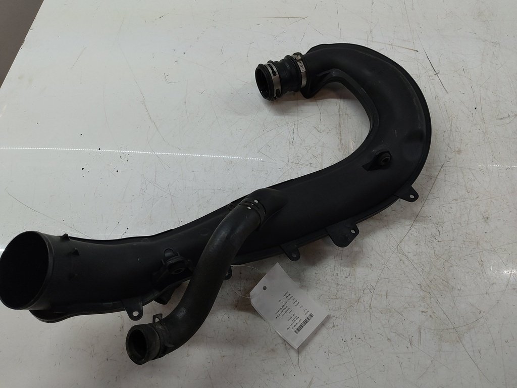MTD-525903-3