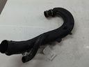 MTD-525903-3