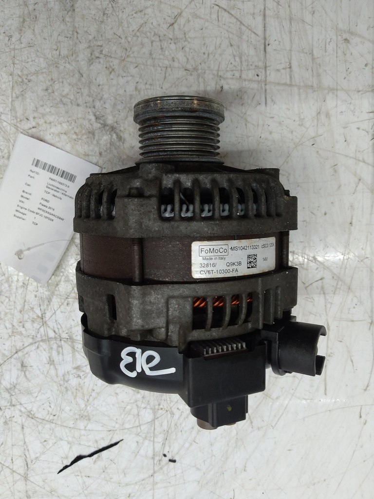 MTD-525904-1