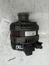 MTD-525904-1