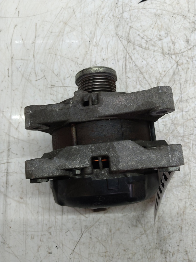 MTD-525904-2