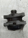 MTD-525904-2