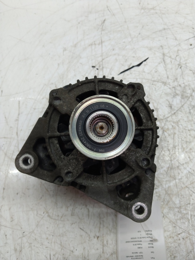 MTD-525904-3