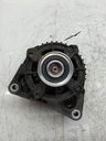 MTD-525904-3