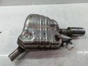 MTD-525905-1