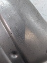 MTD-525905-2