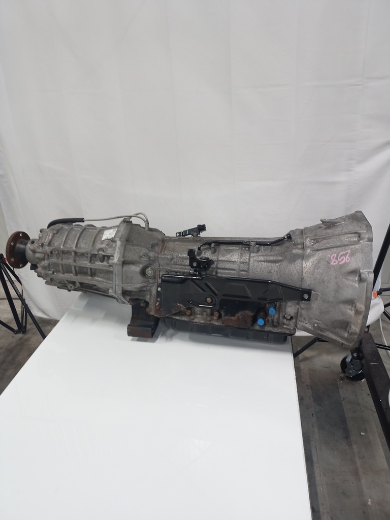 MTD-437930-3