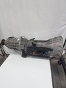 MTD-437930-3