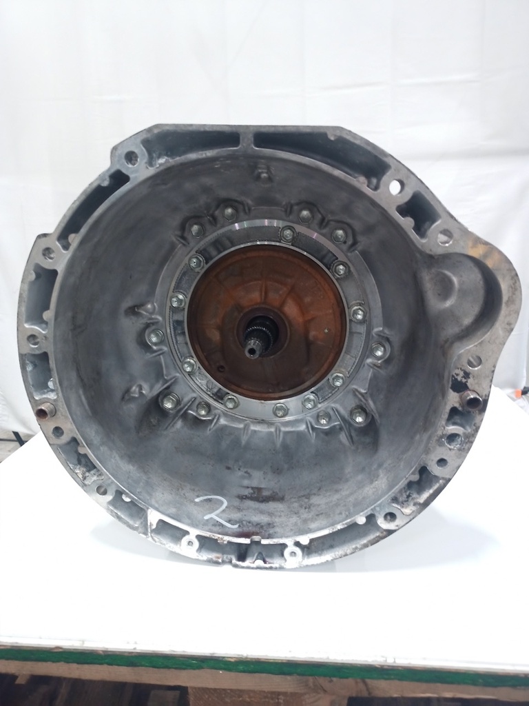 MTD-437930-4