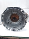 MTD-437930-4