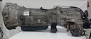 MTD-437930-5