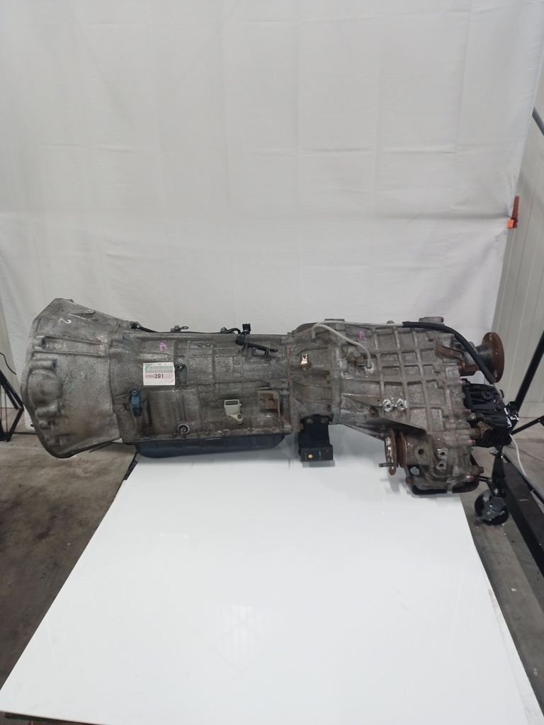 MTD-437930-6