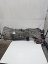 MTD-437930-6