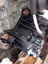 MTD-437930-7