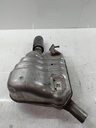 MTD-525905-4