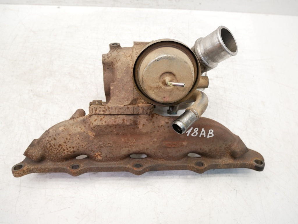 MTD-475349-1