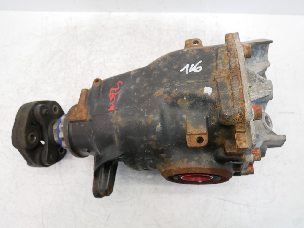 MTD-508287-1