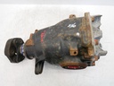 MTD-508287-1