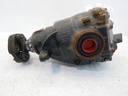 MTD-508287-2