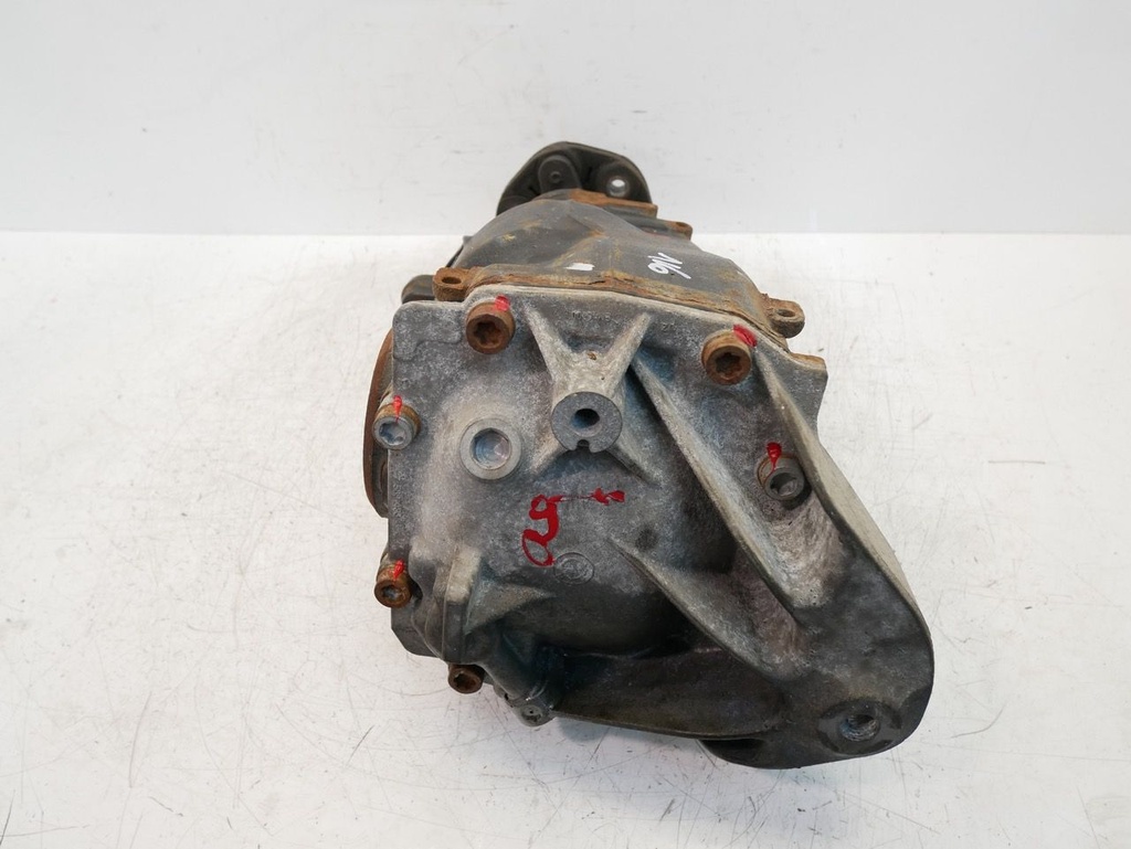 MTD-508287-3